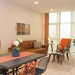 Apart Otel Zın D Dudullu İstanbul