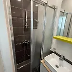 Zın D Dudullu Apart Otel