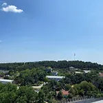 Zın D Dudullu İstanbul