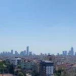Zın D Dudullu 3* İstanbul