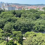 Zın D Dudullu