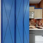 Zin D Dudullu Aparthotel Provincia di Istanbul