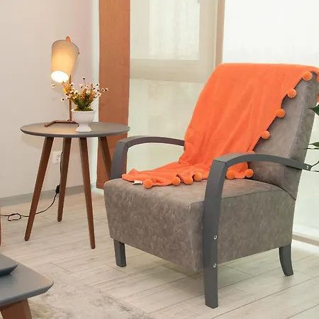 Zin D Dudullu 3* Provincia di Istanbul