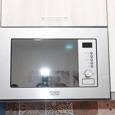 Apartmanhotel Zin D Dudullu 4*