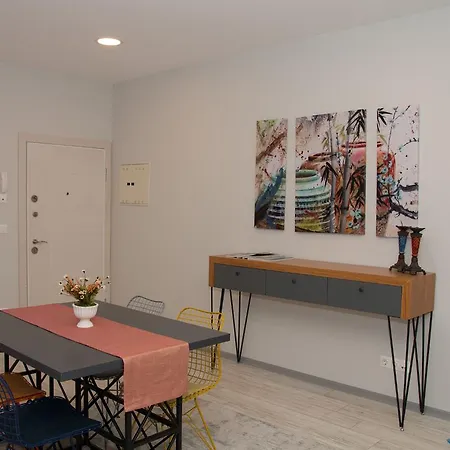 Zin D Dudullu 3* Provincia di Istanbul