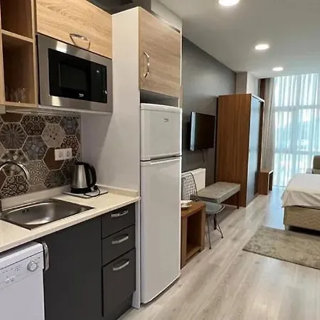 Zin D Dudullu Provincia di Istanbul