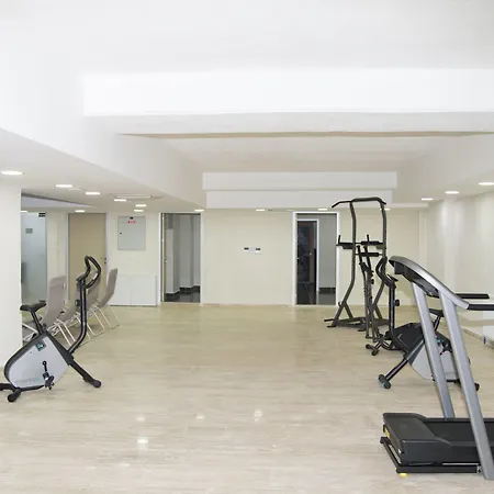 Zin D Dudullu Provincia di Istanbul