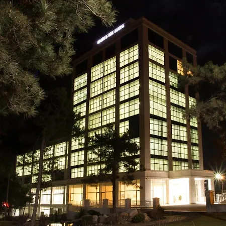 Zin D Dudullu 3* Provincia di Istanbul