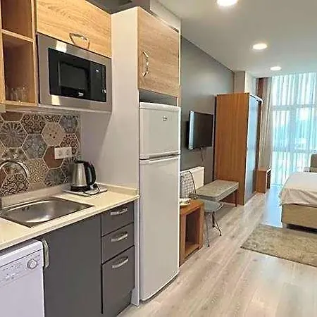 Zin D Dudullu Istanbulská provincie