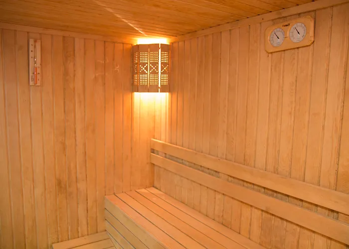 Zin D Dudullu Istanbul