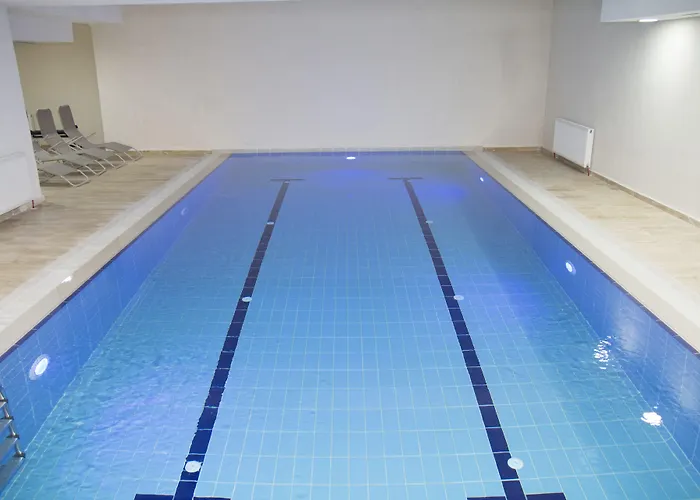 Zin D Dudullu Istanbul