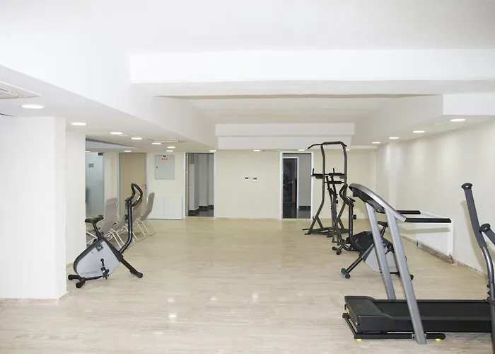 Zin D Dudullu Istanbul