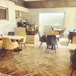 Zin D Home Dudullu Suit Otel 3*