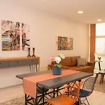 Zin D Home Dudullu Suit Otel 3*