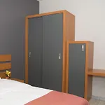 Апарт-отель Zin D Home Dudullu Suit Otel
