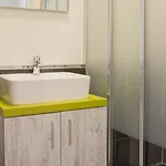 Апарт-отель Zin D Home Dudullu Suit Otel 3*