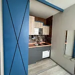 Zin D Home Dudullu Suit Otel