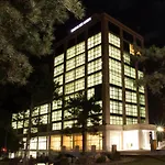 Zin D Home Dudullu Suit Otel 3* Стамбул