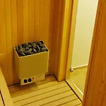 Апарт-отель Zin D Home Dudullu Suit Otel 3*